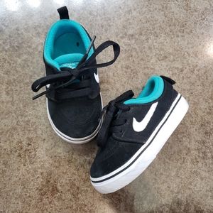 NIKE | Stefan Janoski toddler sneakers